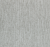 Ковровая плитка Milliken Inito sftfp 144-152 Cotton фото 1 | FLOORDEALER